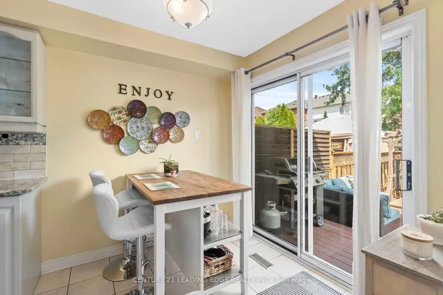 Additional image 15 of 20 Vianney Ave