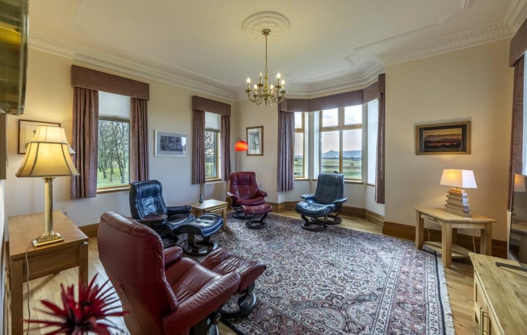Additional image 19 of Tower House, Rothienorman, Inverurie, Aberdeenshire, AB51