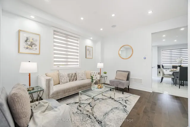 房产图片 9 - 49 Puffin Cres