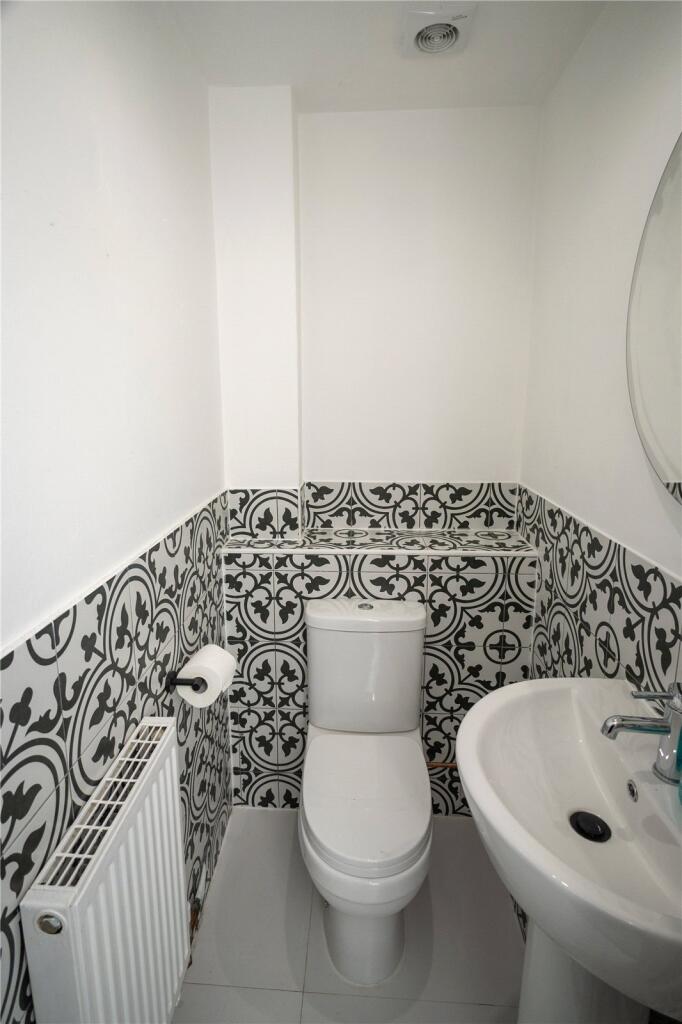 Additional image 14 of Charlotte Road, Edgbaston, Birmingham, B15