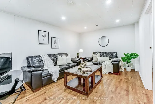 Additional image 27 of 22 Ravine Park Cres