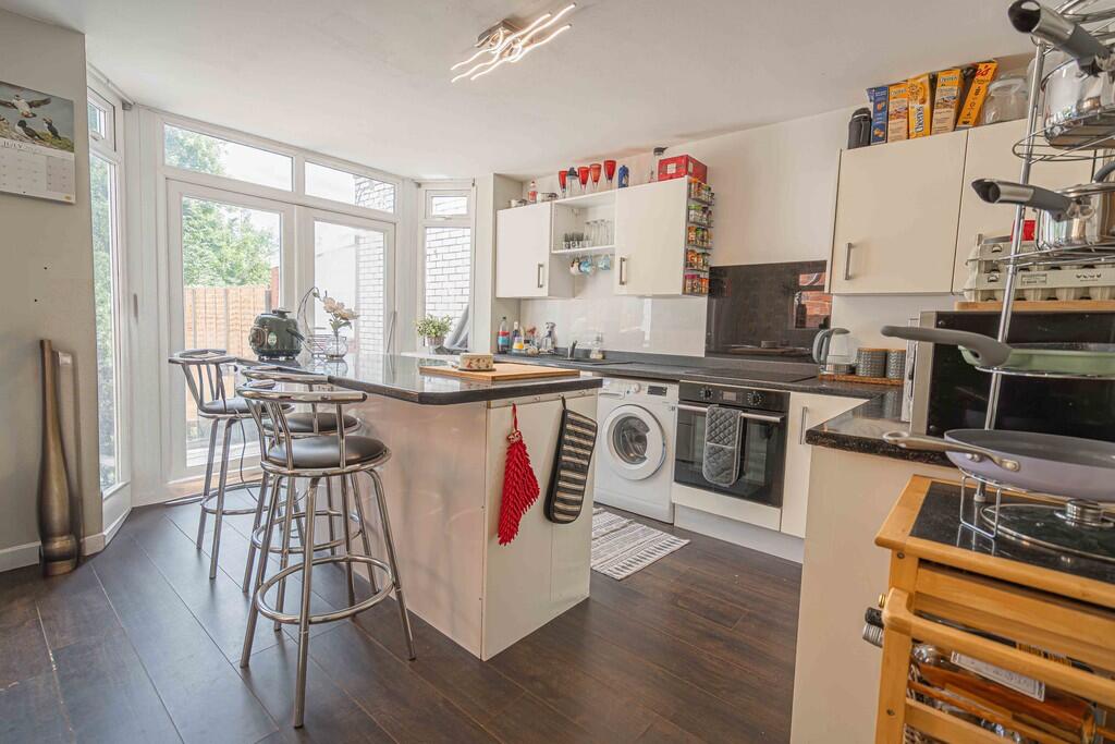 Additional image 8 of Camp Lane, Handsworth