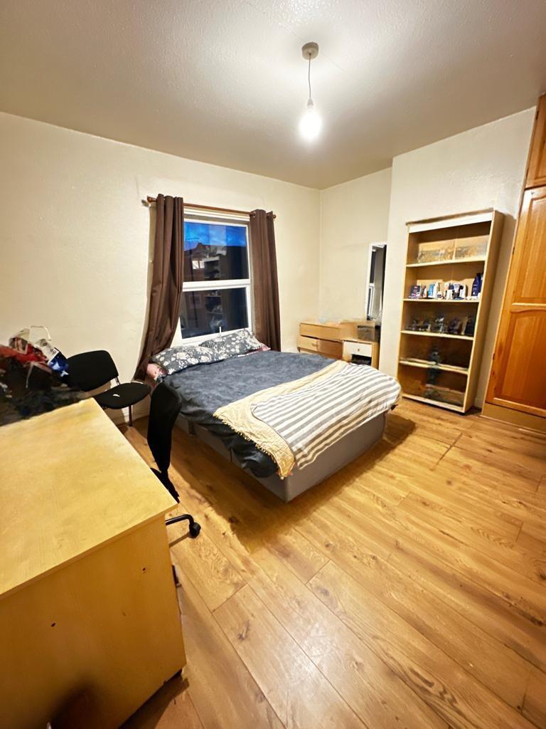 Additional image 6 of Alton Road, Birmingham, B29