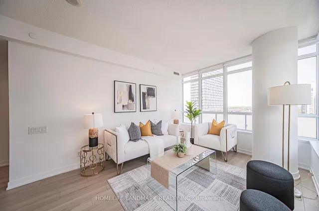 Additional image 5 of 365 Church St Unit 1210