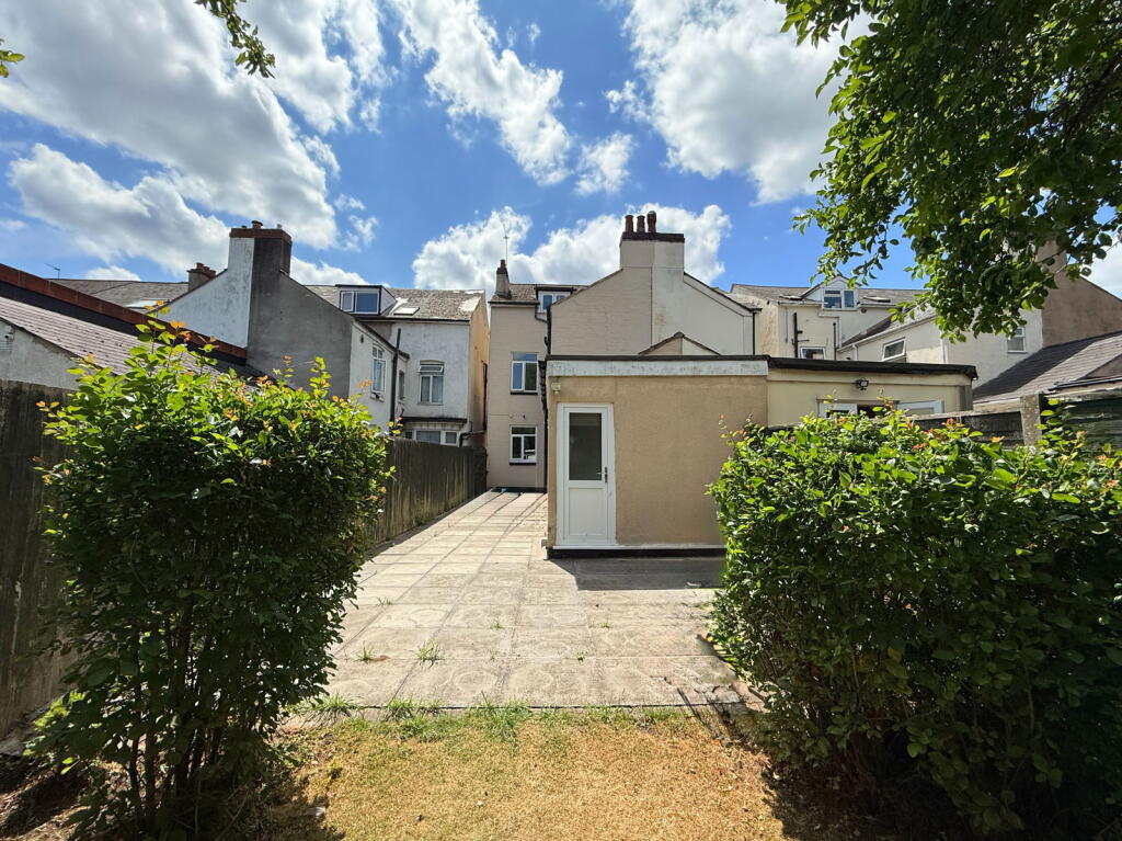 Additional image 28 of Augusta Road, Acocks Green