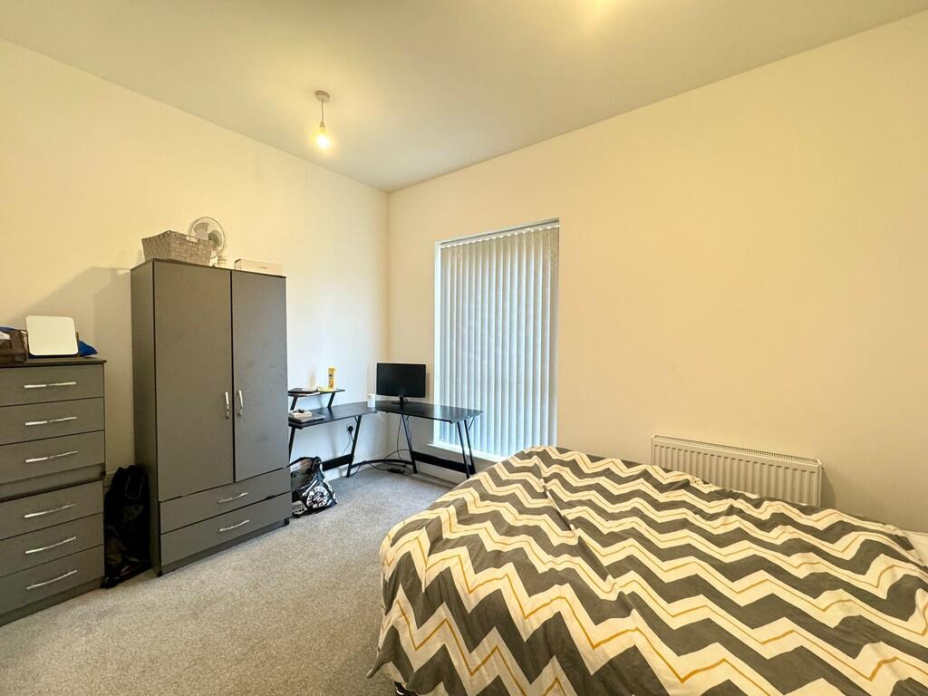 Additional image 12 of Bird Close, Balsall Heath, Birmingham