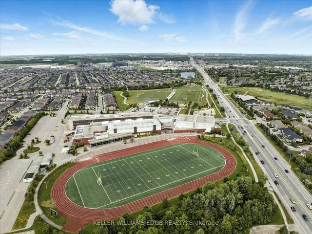 Additional image 46 of 3070 Rotary Way Unit 415