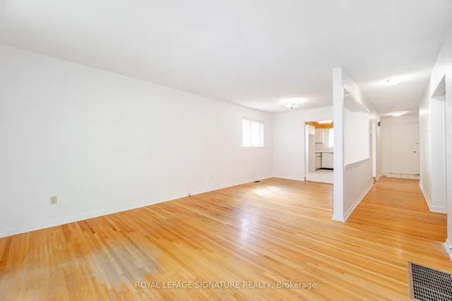 Additional image 19 of 70 Regatta Cres