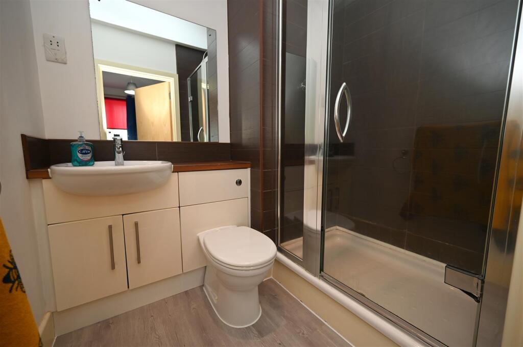 Additional image 12 of Harborne Central, Harborne High Street, Birmingham