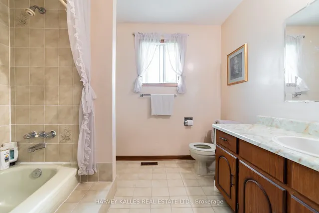 Additional image 14 of 4257 Starlight Cres