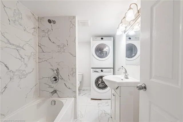 Additional image 36 of 601 Florencedale Cres