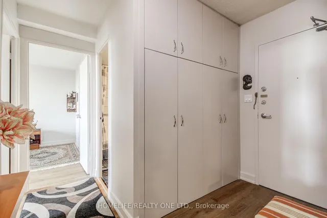 Additional image 28 of 5 Shady Gfwy Unit 1011