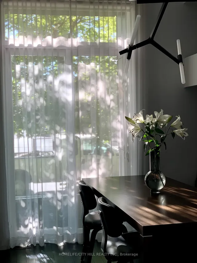 Additional image 37 of 249 Claremont St