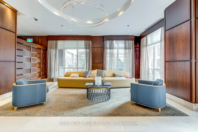 Additional image 6 of 100 Hayden St Unit 903