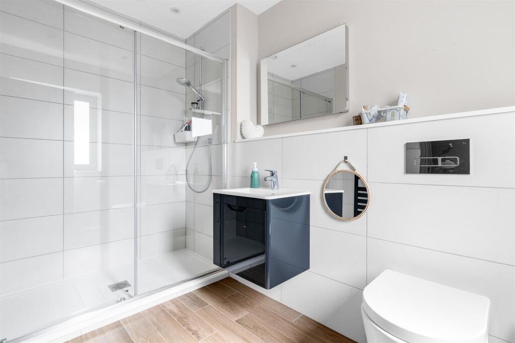 Additional image 13 of Groom Place, Welwyn Garden City