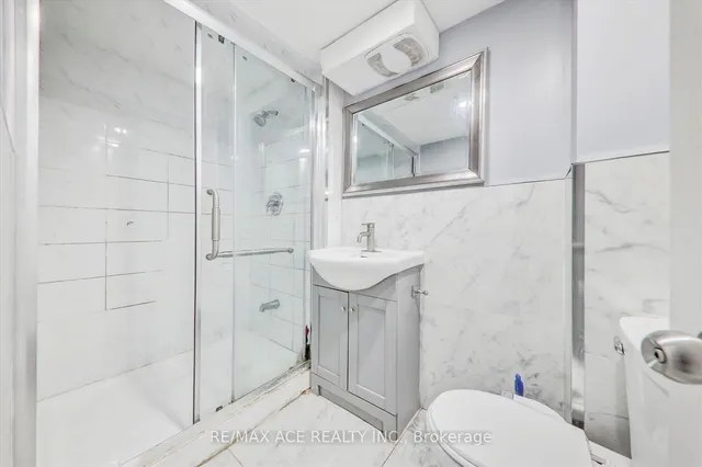 Additional image 31 of 10 Blakemanor Blvd