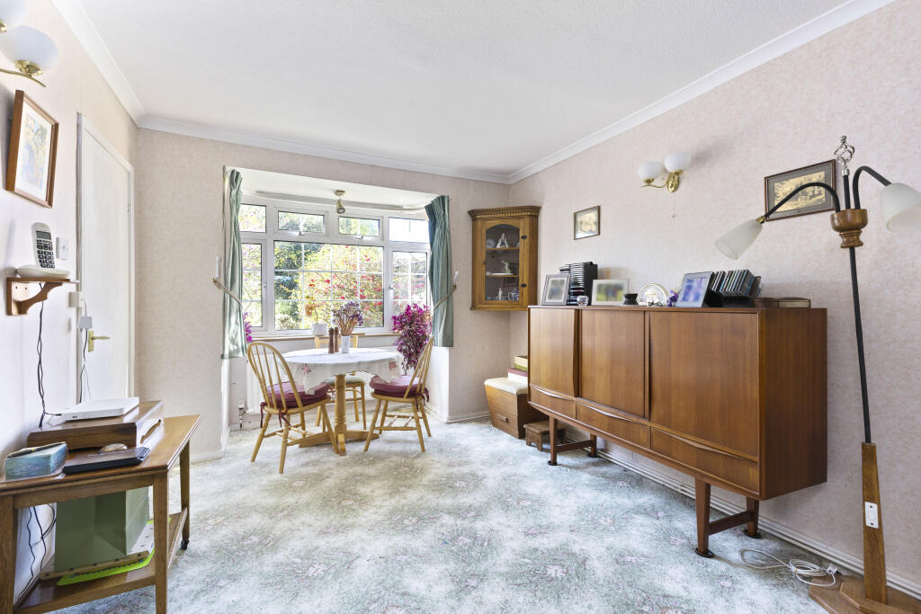 Additional image 6 of Wick Avenue, Wheathampstead, AL4