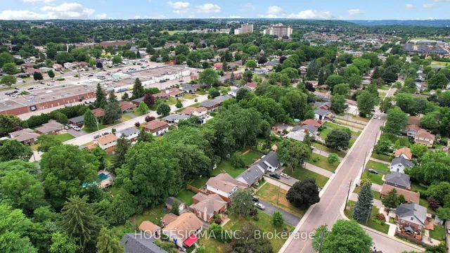 Additional image 45 of 305 Sanatorium Rd