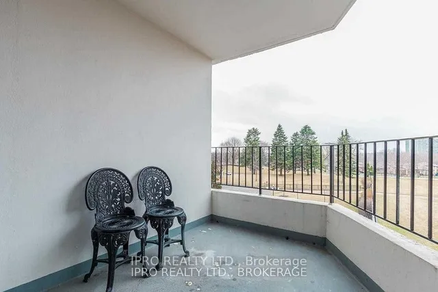 Additional image 33 of 1333 Bloor St Unit 305