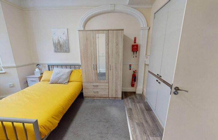 Additional image 2 of 89-Cornwall Street, Birmingham, B3