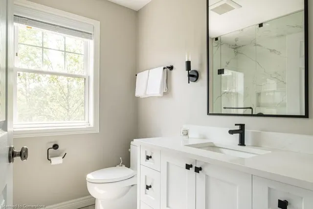 Additional image 37 of 35 Butternut Grove Lane