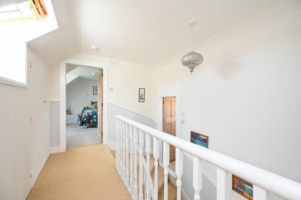 Additional image 17 of Mains of Invery, Banchory, AB31