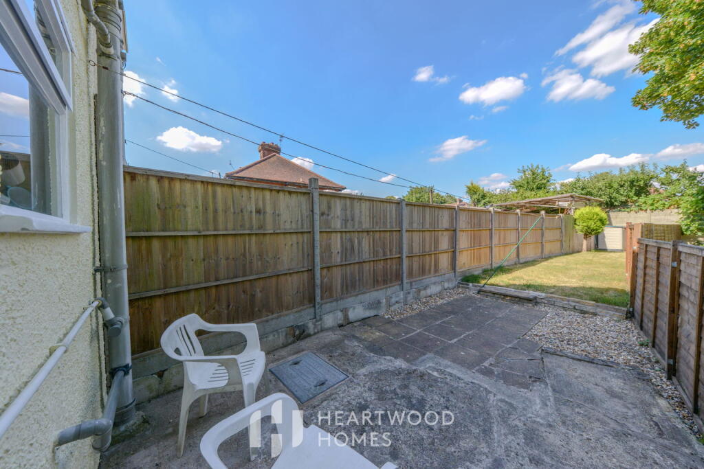 Additional image 9 of High Street, London Colney, St. Albans, AL2 1HP