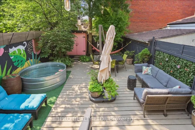 Additional image 42 of 2043 Davenport Rd