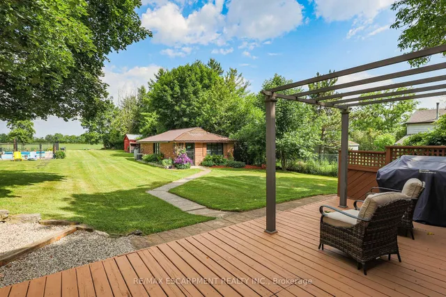 Additional image 26 of 585 Fletcher Rd