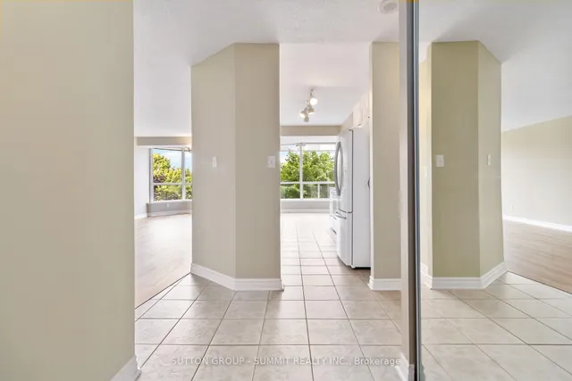 Additional image 4 of 1276 Maple Crossing Blvd Unit 412