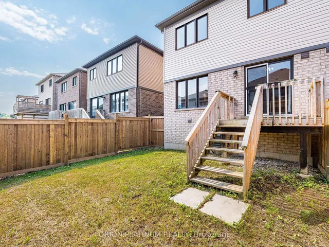 Additional image 48 of 12 Bradshaw Dr