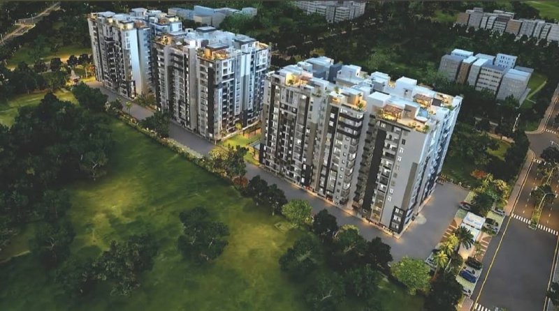 Additional image 2 of Jagatpura, Jaipur