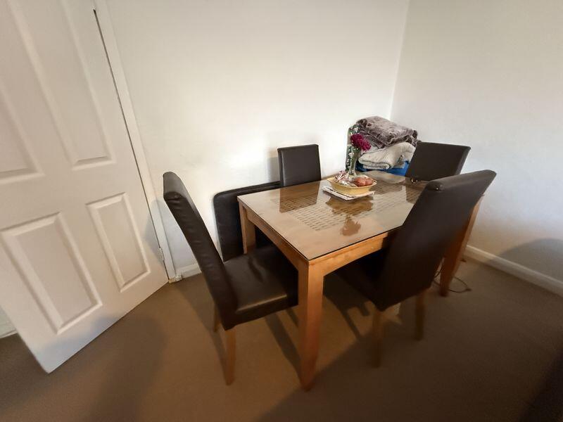 Additional image 9 of Arden Court, Kingsbury Road, Birmingham, B24 9NQ