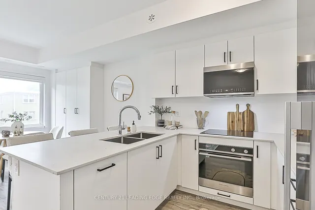 Additional image 18 of 14 Marquette Ave Unit 10