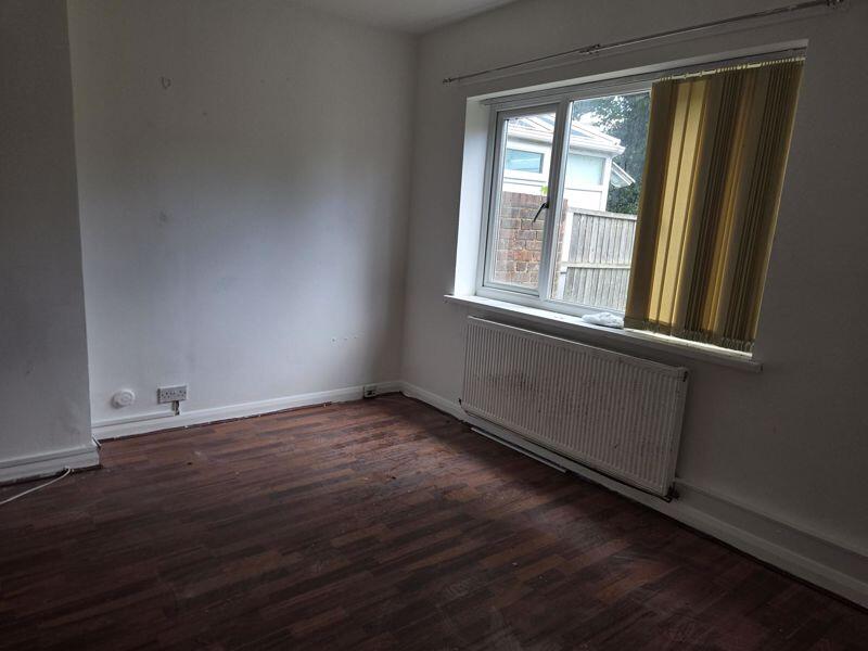 Additional image 12 of Broadfield Walk, Birmingham B16 8AN