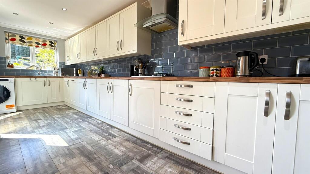 Additional image 9 of Midhurst Road, Birmingham