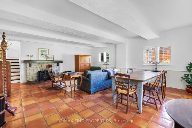 Additional image 24 of 56 Edenvale Cres