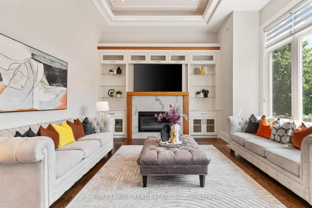 Additional image 16 of 57 Wedgewood Dr