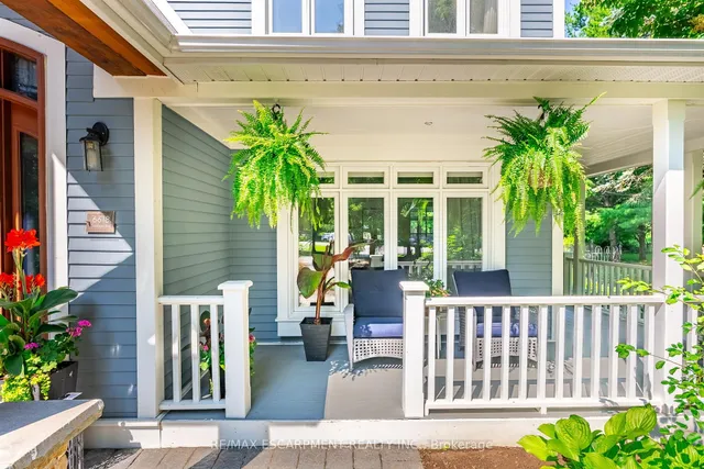 Additional image 32 of 6618 Carriage Tr