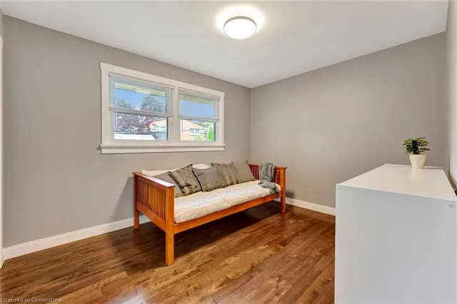 Additional image 15 of 584 Krug St