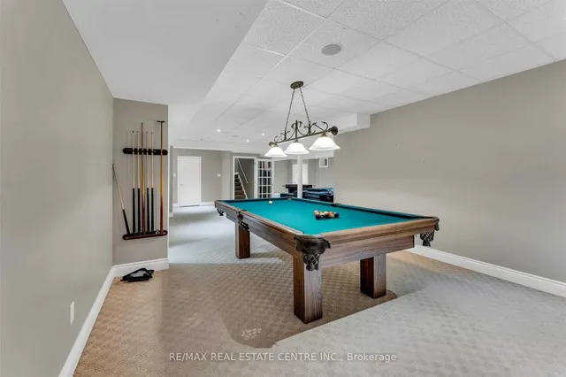 Additional image 30 of 11135 Menzies Crt