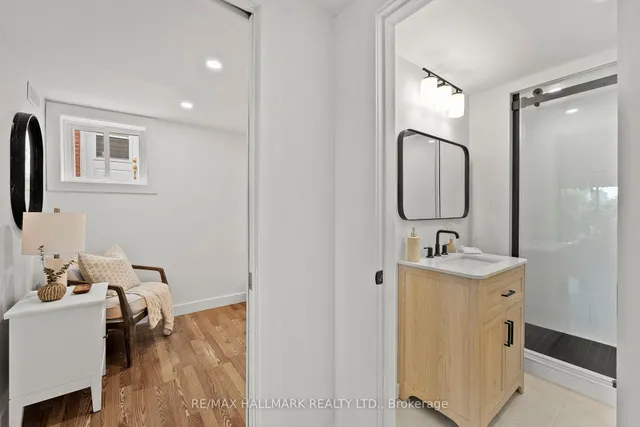 Additional image 14 of 67 Sloley Rd