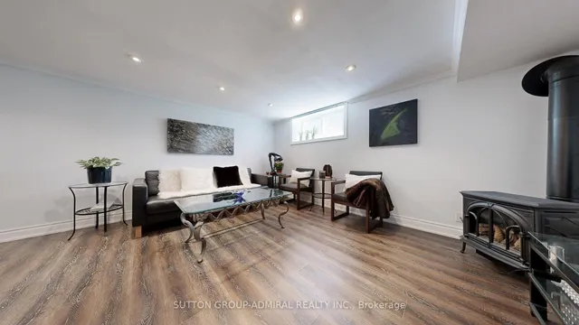 Additional image 20 of 11 Rainham Pl