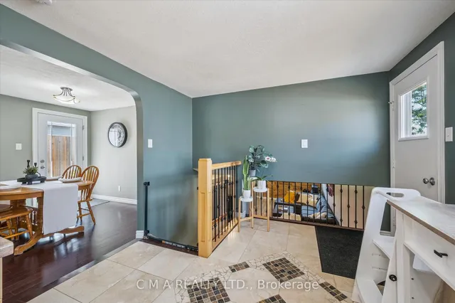 Additional image 11 of 61 Rolling Meadows Dr