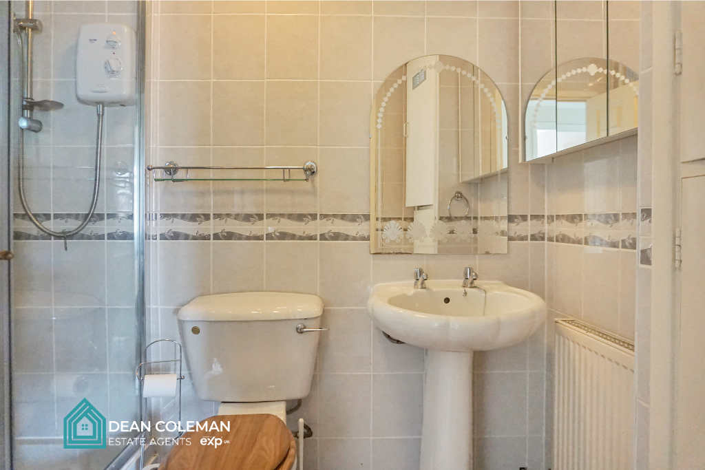 Additional image 9 of Whitebeam Croft, Kings Norton, B38 8NY