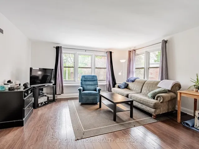 Additional image 6 of 194 Cline Ave