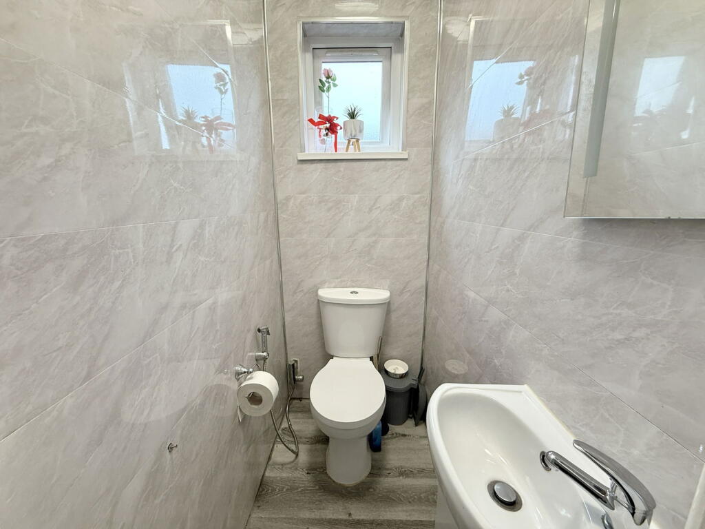 Additional image 18 of Reddings Lane, Tyseley