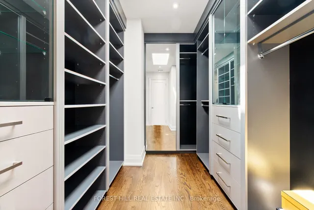 Additional image 31 of 57 Wedgewood Dr