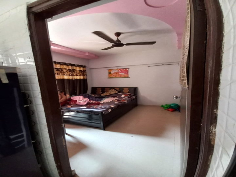 Additional image 2 of Nalasopara West, Mumbai