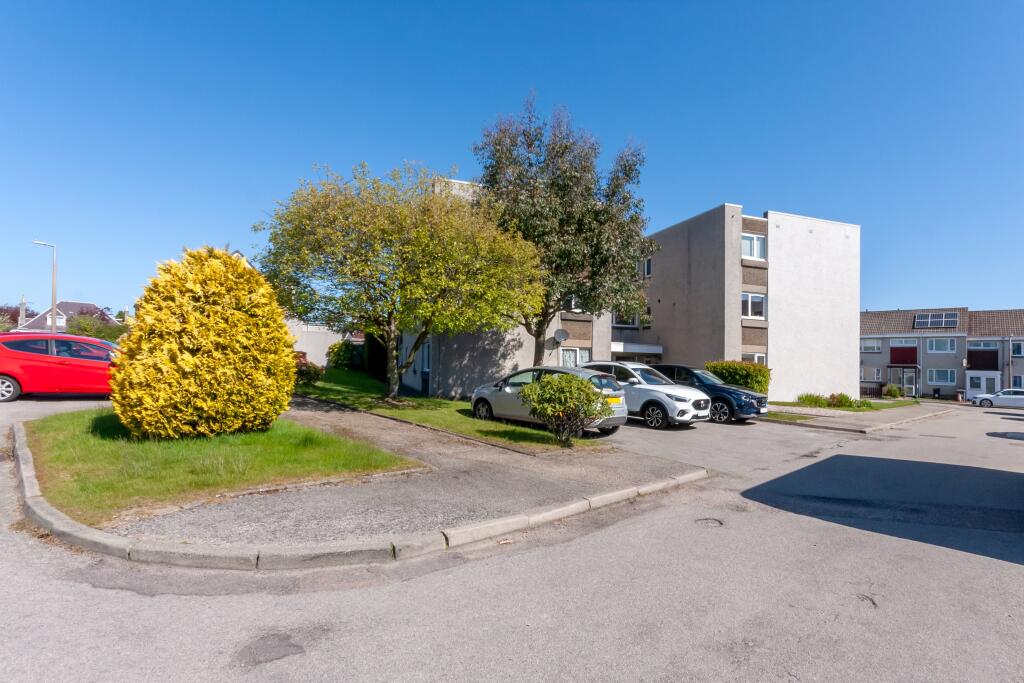 Additional image 14 of 27 Newlands Avenue, Broomhill, Aberdeen, AB10